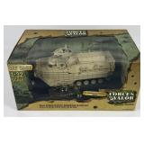 FORCES OF VALOR - UNIMAX TOYS - U.S. AMPHIBIOUS AS