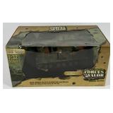 FORCES OF VALOR - UNIMAX TOYS - U.S. M270 LAUNCHER