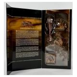 STAR WARS - SIDESHOW COLLECTIBLES - SALACIOUS B. C