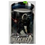 STAR WARS - HASBRO TOYS - SHADOW STORM TROOPER