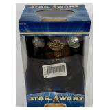 STAR WARS - HASBRO TOYS - GAMORREAN GUARD
