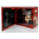 STAR WARS - DISNEY STORE - DELUXE REMOTE CONTROL B