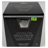 STAR WARS - IMPERIAL STORM COMMANDO BUST