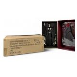 STAR WARS - SIDESHOW COLLECTIBLES - GENERAL GRIEVO