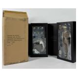 STAR WARS - SIDESHOW COLLECTIBLES - LUKE SKYWALKER