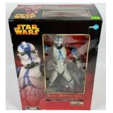 STAR WARS - ARKA TOYS - CONE TROOPER