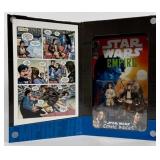 STAR WARS - HASBRO TOYS - EMPIRE #8