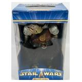 STAR WARS - HASBRO TOYS - GAMORREAN GUARD