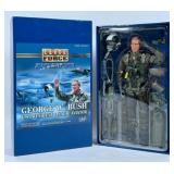 ELITE FORCE AVIATOR - GEORGE W. BUSH