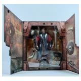 SIDESHOW COLLECTIBLES - LORD OF THE RINGS - BOROMI