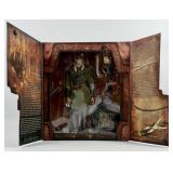 SIDESHOW COLLECTIBLES - LORD OF THE RINGS - LEGOLA