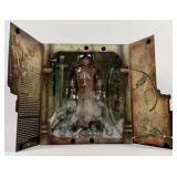 SIDESHOW COLLECTIBLES - LORD OF THE RINGS - FARAMI