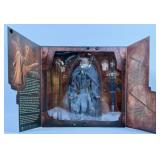 SIDESHOW COLLECTIBLES - LORD OF THE RINGS - GANDAL