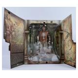 SIDESHOW COLLECTIBLES - LORD OF THE RINGS - FARAMI