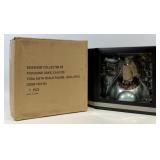 STAR WARS - SIDESHOW COLLECTIBLES - YODA