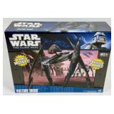STAR WARS - HASBRO TOYS - VULTURE DROID
