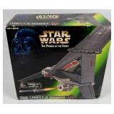 STAR WARS - KENNER TOYS - LUKE