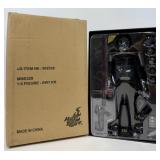 STAR WARS - HOT TOYS - MMS320 KYLO REN