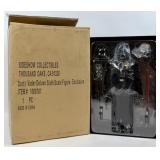 STAR WARS - SIDESHOW COLLECTIBLES - DARTH VADER