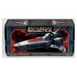 BATTLESTAR GALACTICA - MOEBIUS MODELS - VIPER MARK