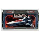 BATTLESTAR GALACTICA - MOEBIUS MODELS - VIPER MARK