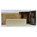 SIDESHOW COLLECTIBLES - INDIANA JONES - TOHT EXCLU