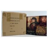 SIDESHOW COLLECTIBLES - LORD OF THE RINGS - FRODO