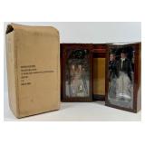 SIDESHOW COLLECTIBLES - INDIANA JONES - ROTLA