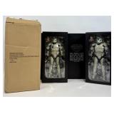 STAR WARS - SIDESHOW COLLECTIBLES - CLONE TROOPERS