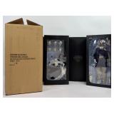 STAR WARS - SIDESHOW COLLECTIBLES - HAN SOLO
