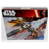 STAR WARS - HASBRO TOYS - POE