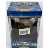 STAR WARS - HASBRO TOYS - GAMORREAN GUARD