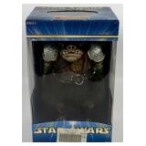 STAR WARS - HASBRO TOYS - GAMORREAN GUARD
