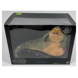 STAR WARS - THE BLACK SERIES - JABBA THE HUTT