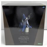 STAR WARS - KOTOBUKIYA - SENATE GUARD MODEL