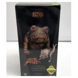 STAR WARS - SIDESHOW COLLECTIBLES -BUBOICULLAAR