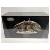 STAR WARS - SIDESHOW COLLECTIBLES- DEWBACK