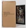 STAR WARS - SIDESHOW COLLECTIBLES - CAPT. REX