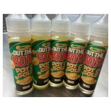 vape liquidation Vape Warehouse Liquidation-Ejuice CBD Pipes & Rigs