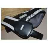 NekTeck Neck Massager