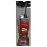 Hoover Preferred Model U5051-930 Vacuum w/Bags