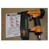 Bostitch SB-1850BN Pneumatic Brad Nailer 5/8-2"