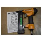 Bostitch SB-150SX Pneumatic Finish Nailer