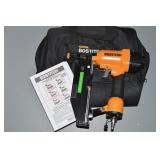Bostitch SB-1664FN Pneumatic Finish Nailer w/