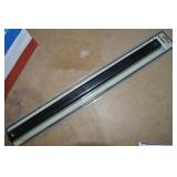 US General 18" Magnetic Holder No 60433