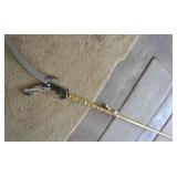 Pole Saw