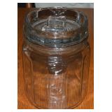 Antique 1915 Pat