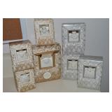 (7) Margaret Furlong Designs Angels
