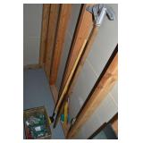Gardner 910 Conduit Bender + Magnet & More