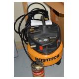 Bostitch CAP2000P-OF Air Compressor 150psi